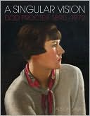 Singular Vision: Dod Procter 1890-1972