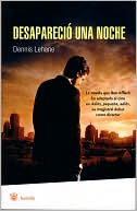 Desaparecio una noche (Gone, Baby, Gone)