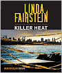 Killer Heat (Alexandra Cooper Series #10)