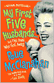 My First Five Husbands...and the Ones Who Got Away