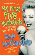 My First Five Husbands...and the Ones Who Got Away