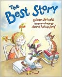 The Best Story