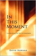In This Moment