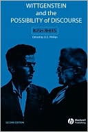 Wittgenstein and the Possibility of Discourse