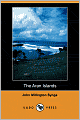 The Aran Islands