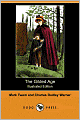 The Gilded Age (Illustrated Edition)
