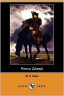Prince Zaleski (Dodo Press)