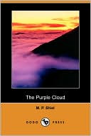 The Purple Cloud
