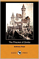 The Prisoner of Zenda