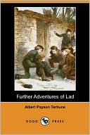 Further Adventures of Lad