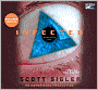 Infected