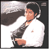 Thriller