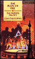 The Pool of Fire (Tripods Series #3)
