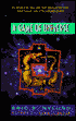 A Game of Universe