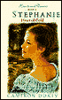 Stephanie: Heart of Gold