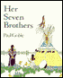Her Seven Brothers