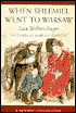 When Shlemiel Went to Warsaw and Other Stories