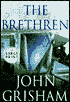 The Brethren