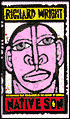 Native Son