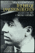 The Life of Langston Hughes, 1941-1967: I Dream a World