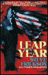 Leap Year