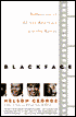 Blackface: Reflections on African Americans and the Movies