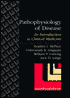 Pathophysiology of Disease: An Introduction to Clinical Medicine
