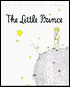 The Little Prince