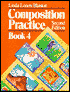 Composition Practice: Book 4