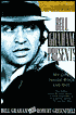 Bill Graham Presents: My Life inside Rock and Out
