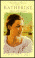 Katherine: Heart of Freedom