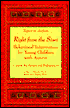 Right from the Start: Behavioral Intervention for Young Children with Autism