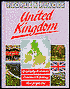 United Kingdom: Geography & Climate, Economies & History, How People Live