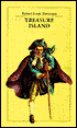Treasure Island