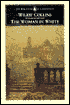 The Woman in White