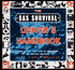 The SAS Survival Driver's Handbook