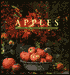 Apples (A Country Garden Cookbook Series): A Country Garden Cookbook