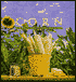 Corn: A Country Garden Cookbook