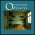 Odysseys: Meditations and Thoughts for a Life's Journey