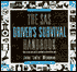 The SAS Driver's Survival Handbook :How To Stay Safe and Confident On and Off The Road