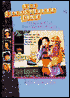 Claudia and the Phantom Phone Calls (The Baby-Sitters Club Series #2)