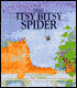 The Itsy Bitsy Spider