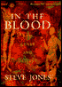 In the Blood: God, Genes and Destiny