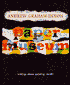 Paper Museum