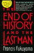 End of History and the Last Man