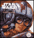 Star Wars Episode I: The Phantom Menace: Anakin Skywalker with Punch-Out(s)