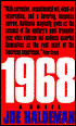 1968