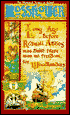 Mossflower (Redwall Series #2)