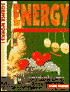 Energy