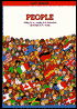 People